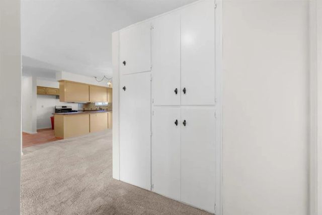 5535 San Mateo Drive, San Diego, CA 92114
