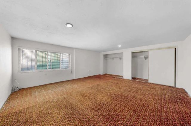 5535 San Mateo Drive, San Diego, CA 92114