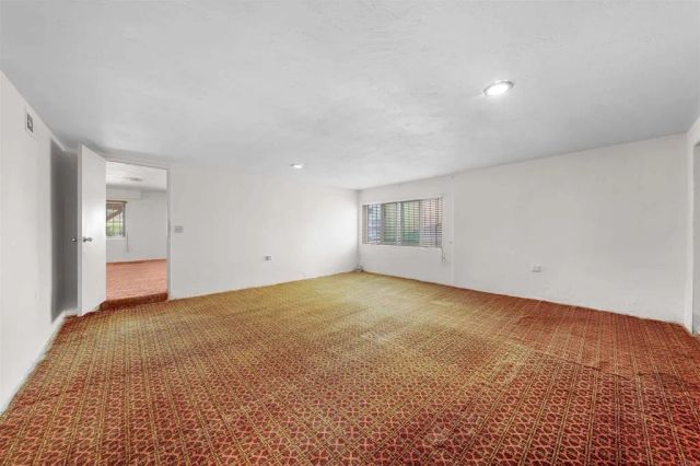 5535 San Mateo Drive, San Diego, CA 92114