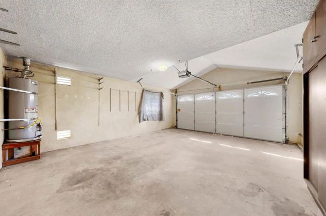 5535 San Mateo Drive, San Diego, CA 92114