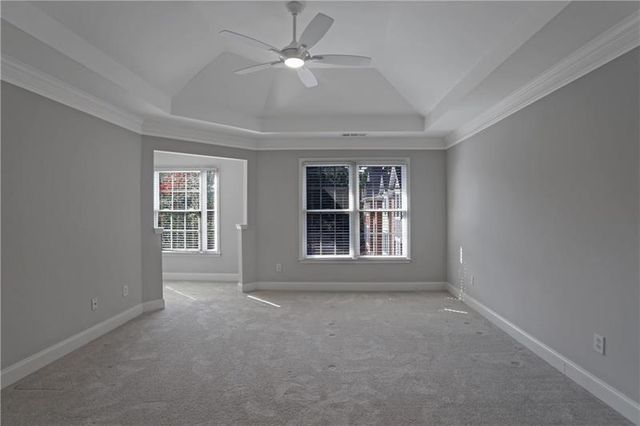 1494 Lavista Proper, Decatur, GA 30033