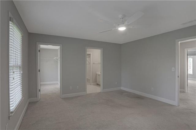 1494 Lavista Proper, Decatur, GA 30033