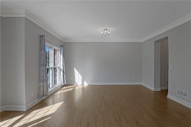 1494 Lavista Proper, Decatur, GA 30033