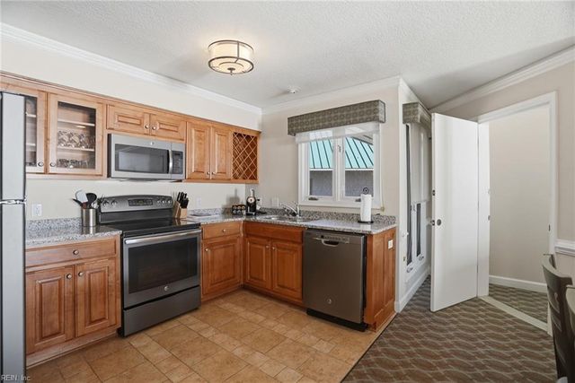 513 Richmonds Ordinary, Williamsburg, VA 23185