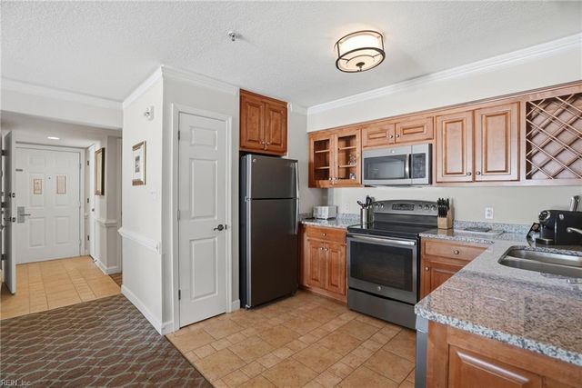 513 Richmonds Ordinary, Williamsburg, VA 23185