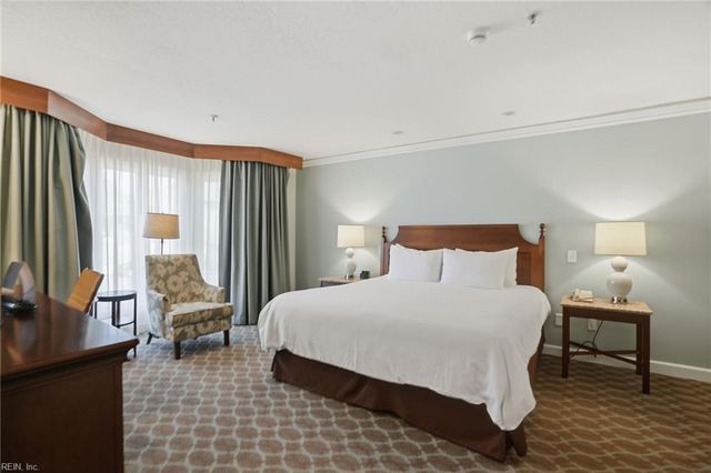 513 Richmonds Ordinary, Williamsburg, VA 23185