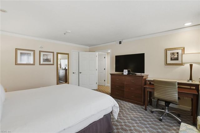 513 Richmonds Ordinary, Williamsburg, VA 23185