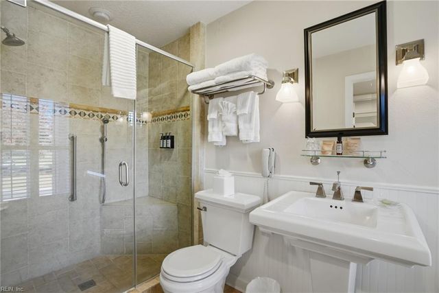 513 Richmonds Ordinary, Williamsburg, VA 23185