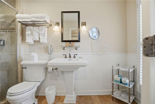 513 Richmonds Ordinary, Williamsburg, VA 23185