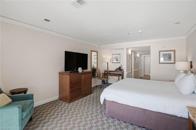 513 Richmonds Ordinary, Williamsburg, VA 23185