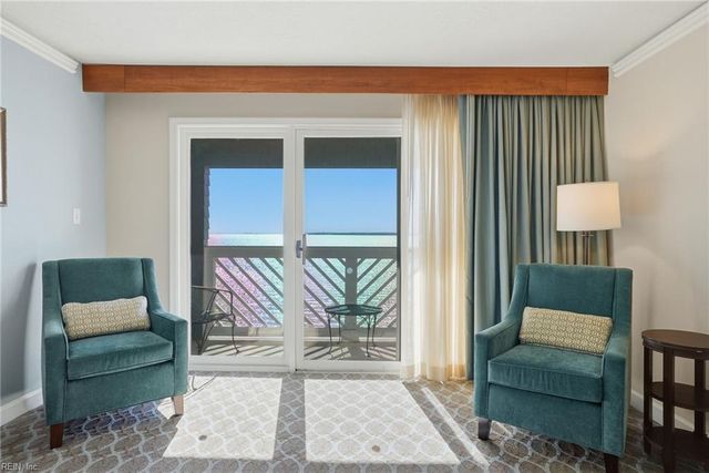 513 Richmonds Ordinary, Williamsburg, VA 23185