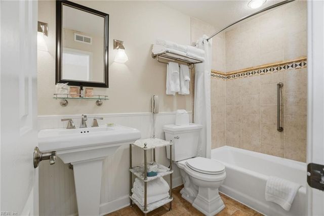 513 Richmonds Ordinary, Williamsburg, VA 23185