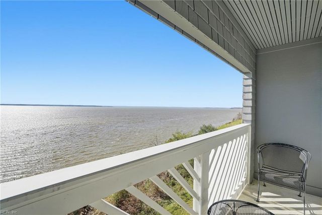 513 Richmonds Ordinary, Williamsburg, VA 23185