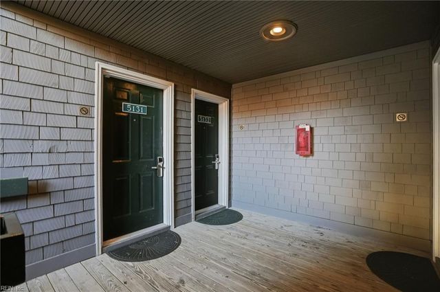 513 Richmonds Ordinary, Williamsburg, VA 23185