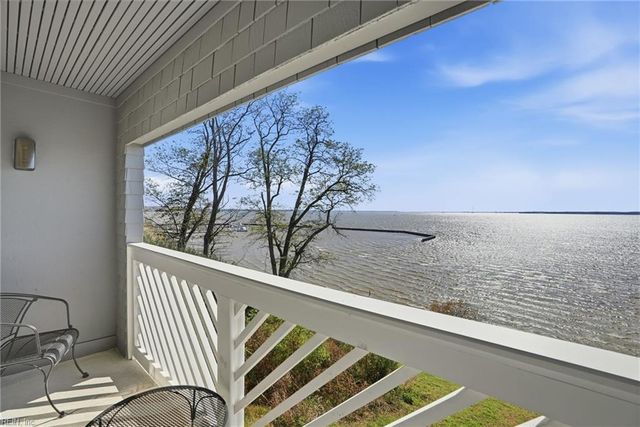 513 Richmonds Ordinary, Williamsburg, VA 23185