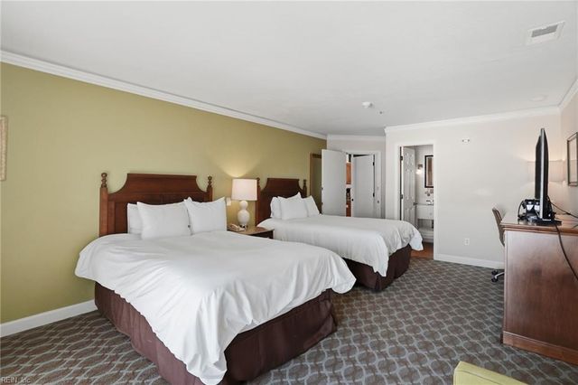 513 Richmonds Ordinary, Williamsburg, VA 23185