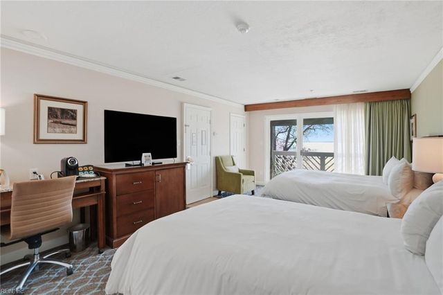 513 Richmonds Ordinary, Williamsburg, VA 23185