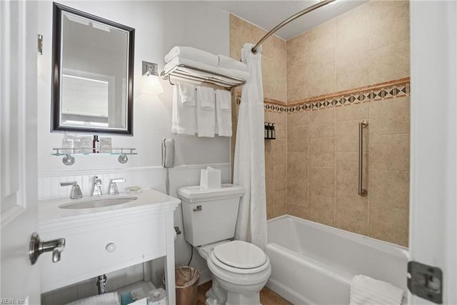 513 Richmonds Ordinary, Williamsburg, VA 23185