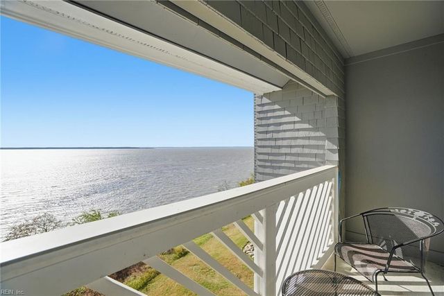 513 Richmonds Ordinary, Williamsburg, VA 23185