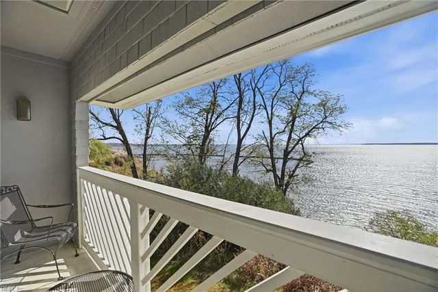 513 Richmonds Ordinary, Williamsburg, VA 23185