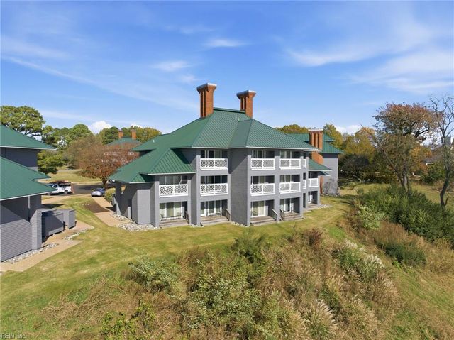 513 Richmonds Ordinary, Williamsburg, VA 23185