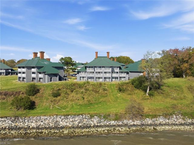 513 Richmonds Ordinary, Williamsburg, VA 23185