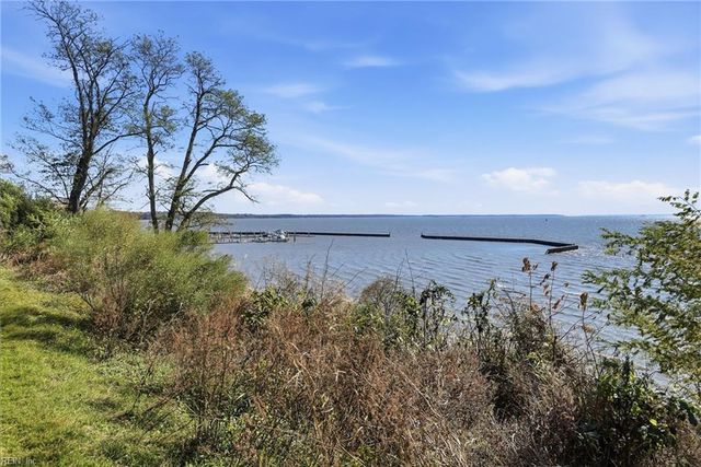 513 Richmonds Ordinary, Williamsburg, VA 23185