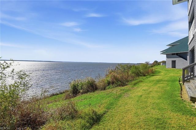 513 Richmonds Ordinary, Williamsburg, VA 23185