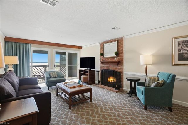 513 Richmonds Ordinary, Williamsburg, VA 23185