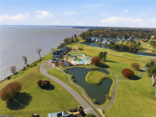 513 Richmonds Ordinary, Williamsburg, VA 23185