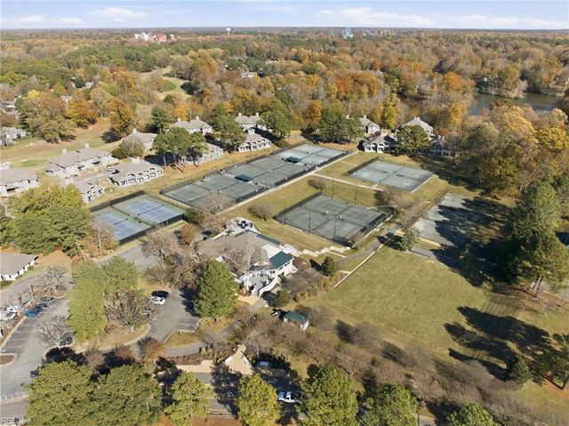 513 Richmonds Ordinary, Williamsburg, VA 23185