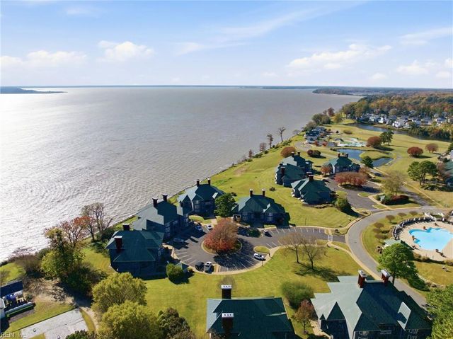 513 Richmonds Ordinary, Williamsburg, VA 23185