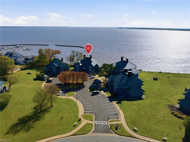 513 Richmonds Ordinary, Williamsburg, VA 23185