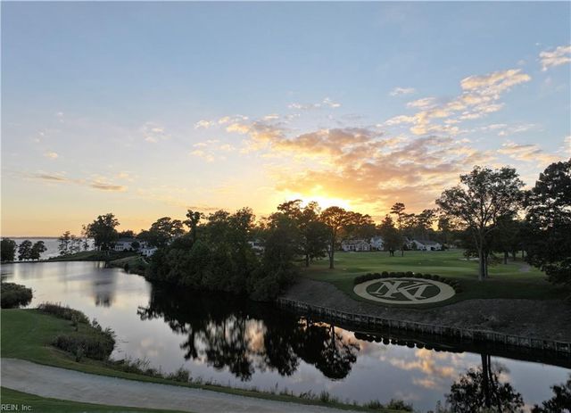 513 Richmonds Ordinary, Williamsburg, VA 23185