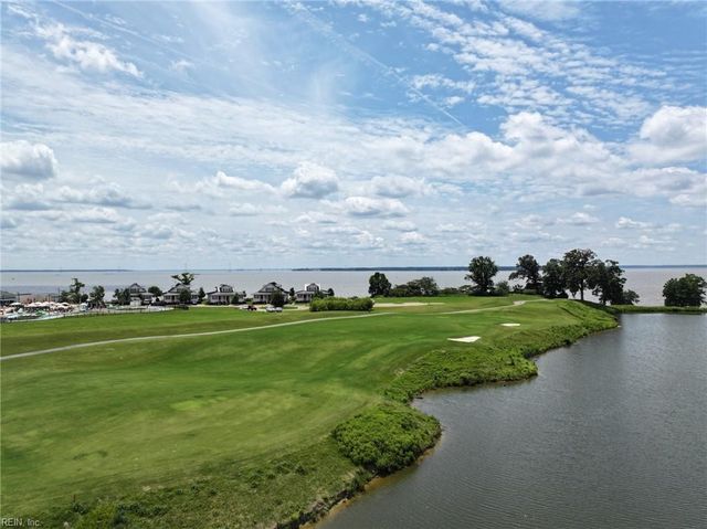 513 Richmonds Ordinary, Williamsburg, VA 23185