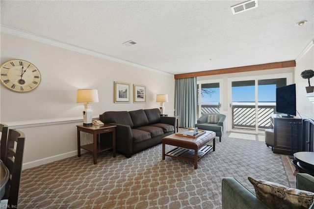 513 Richmonds Ordinary, Williamsburg, VA 23185