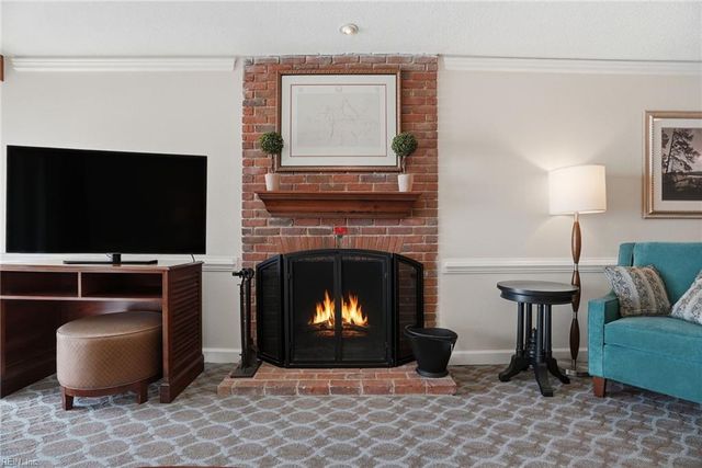 513 Richmonds Ordinary, Williamsburg, VA 23185