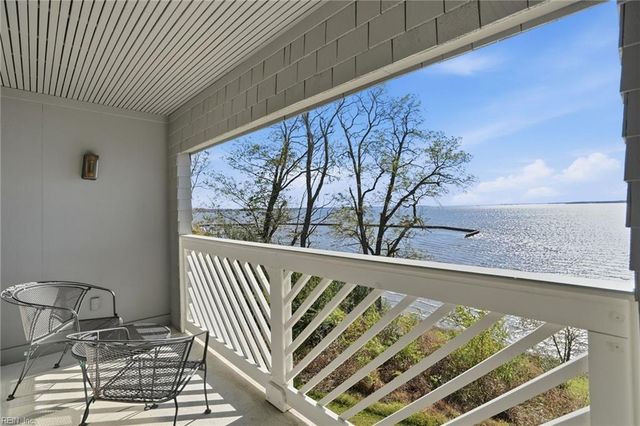 513 Richmonds Ordinary, Williamsburg, VA 23185