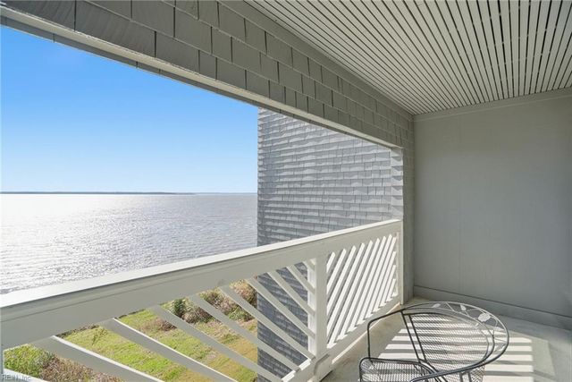 513 Richmonds Ordinary, Williamsburg, VA 23185