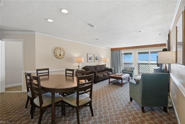 513 Richmonds Ordinary, Williamsburg, VA 23185