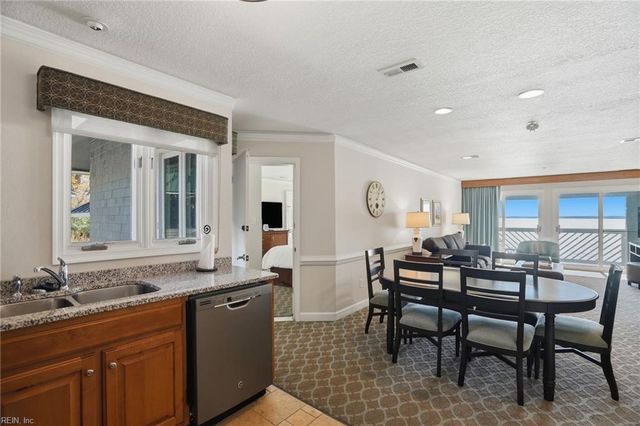 513 Richmonds Ordinary, Williamsburg, VA 23185