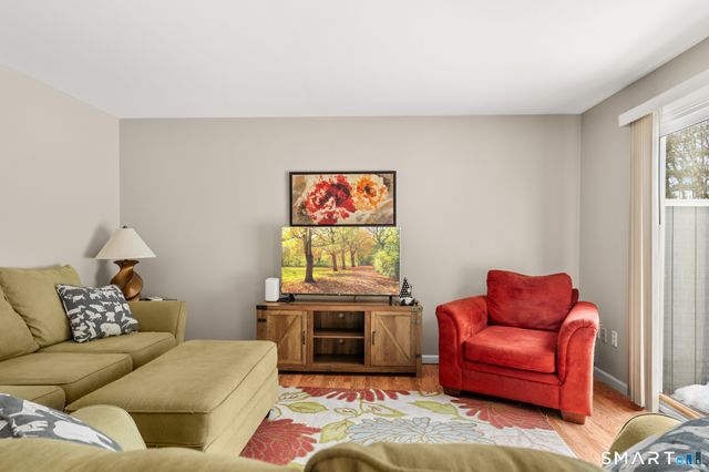 94 Cynthia Lane APT A6, Middletown, CT 06457