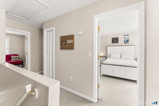 94 Cynthia Lane APT A6, Middletown, CT 06457