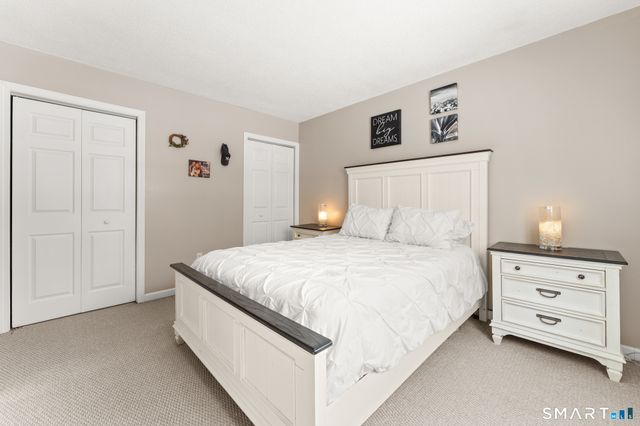 94 Cynthia Lane APT A6, Middletown, CT 06457