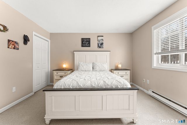 94 Cynthia Lane APT A6, Middletown, CT 06457