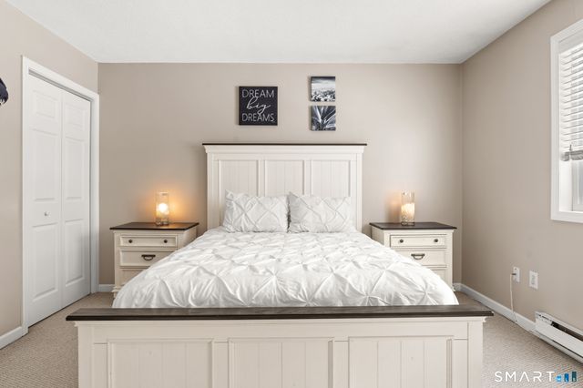 94 Cynthia Lane APT A6, Middletown, CT 06457