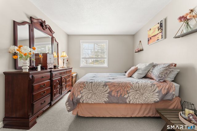 94 Cynthia Lane APT A6, Middletown, CT 06457