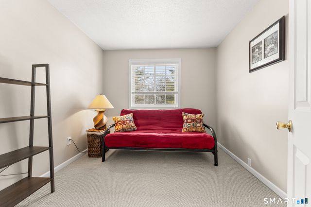 94 Cynthia Lane APT A6, Middletown, CT 06457