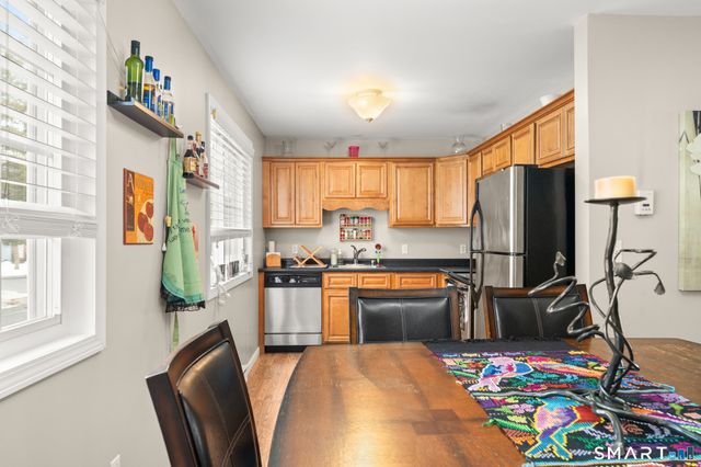 94 Cynthia Lane APT A6, Middletown, CT 06457