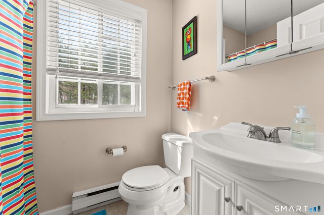 94 Cynthia Lane APT A6, Middletown, CT 06457